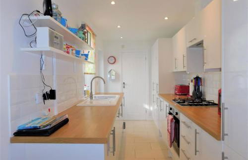 Repton Cottage - Foto 5