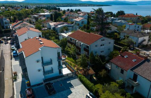 Apartment Viktorija - Foto 24