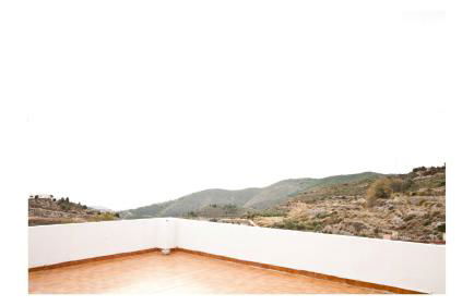 Vivienda Rural El Mirador de Enix - Foto 12