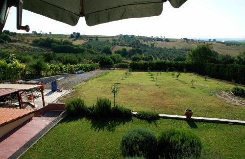 Sevasti Country House - Photo 17