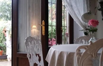 Casona Del Duende - Foto 53