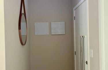 Apartamento novo em Palmas, climatizado e próximo à praia! - Photo 18