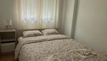 TopHouse Setúbal - Foto 3