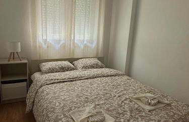 TopHouse Setúbal - Foto 3