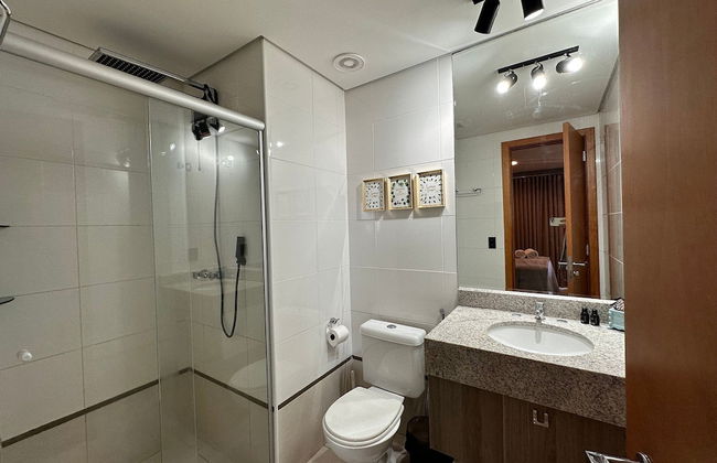 iFlat Brookfield Towers - Photo 18