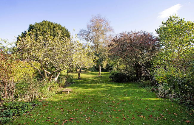 No. 78 Main Road Littleton - Photo 39