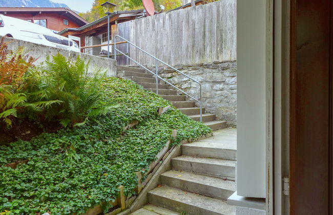 Salzhubelweg - Foto 23