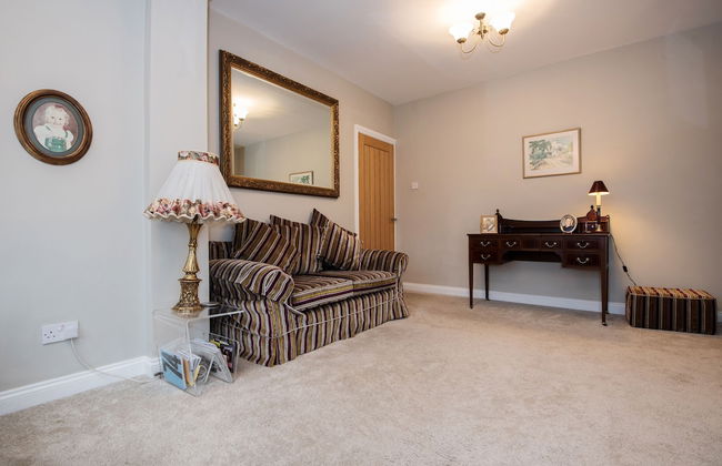 Musgrave Gardens - Photo 19