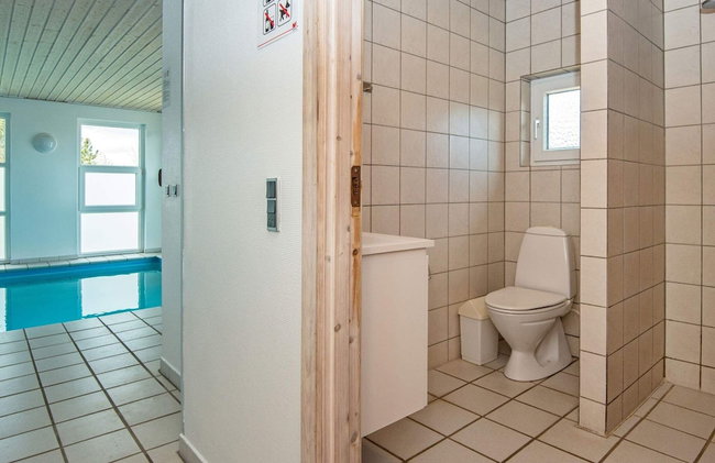 Luxury Retreat in Hejlsminde - By Traum - Foto 15