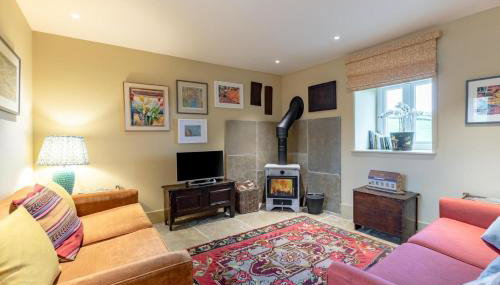 2 Bed in Brassington oc-dcgol - Foto 2, Other