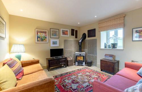2 Bed in Brassington oc-dcgol - Foto 2