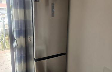 Piccolo Paradiso - Foto 19