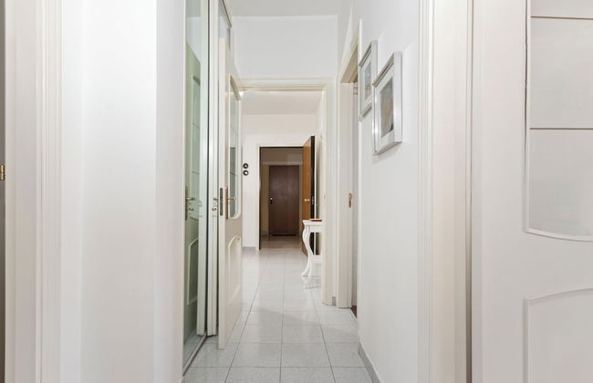 Casa Giovanna by Wonderful Italy - Foto 21