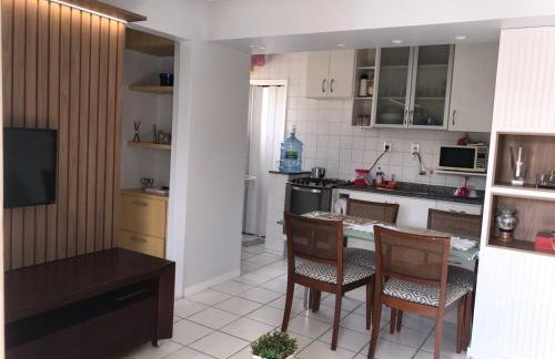 Apartamento Oceano Atlantico - Foto 46