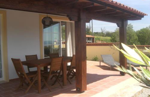 Casa Boavista - Foto 36