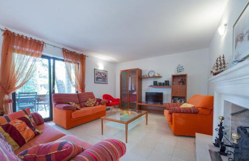 Gorgeous apartment Dora - Foto 54