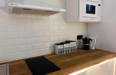 Apartamentos Linda Vista - Foto 63