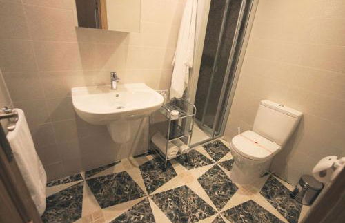 El Tossal - Photo 61