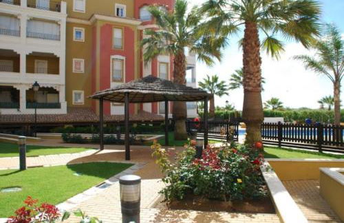 Playa Grande - Playa Punta del Moral PPHG52P15 - Foto 29