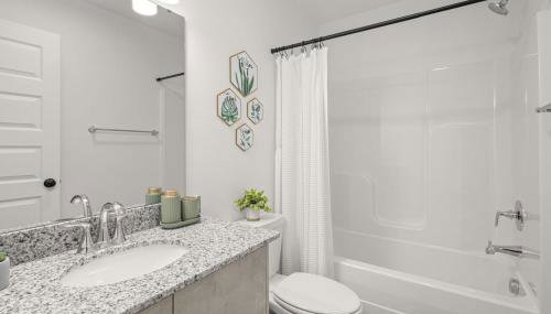 Modern 3BR Centerton Near Walmart HQ & Bentonville - Foto 3