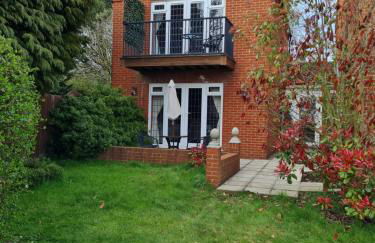 Barley View - Foto 1