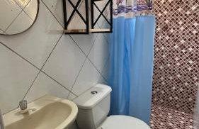 Flat Mambucaba - Foto 10