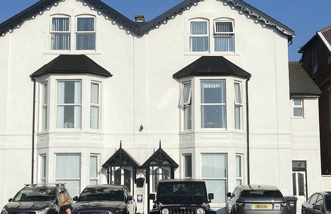 The Kyrenia - Foto 49