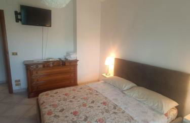 Family House - Foto 1