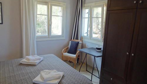 Villa Elaia Suites & Apartments No.1 - Photo 4