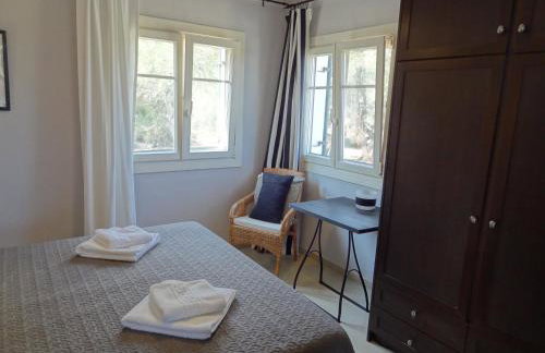 Villa Elaia Suites & Apartments No.1 - Photo 4