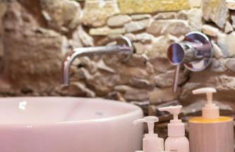 Casas de Campo do Castro da Cola - Foto 34