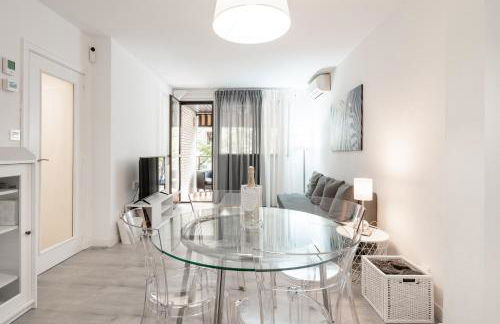 Apartamento al lado de la Romareda - Foto 3