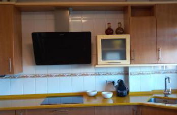 Casa Rotella - Foto 6