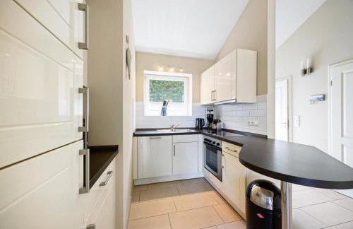 Nordlichterhaus - Foto 6