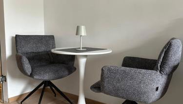 Tegernsee - Tolles, zentrales Appartement - Foto 2