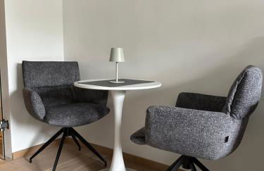 Tegernsee - Tolles, zentrales Appartement - Foto 2