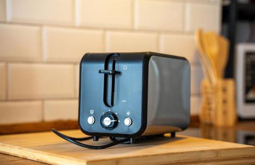 Loft Industrial Doble Altura - Foto 6