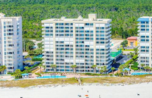 White Caps Condos - Photo 4