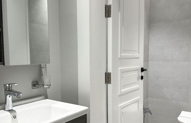 Kease Ar Rabi D8-2 Royal Design GZ15 - Foto 9