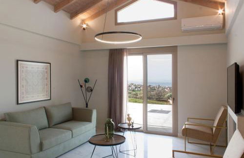 Villas Mandalos - Foto 25