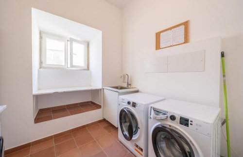 Apartamento Karolvaz V - Photo 26