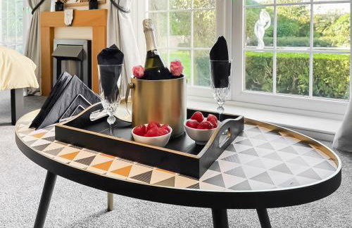 Derriford Muse - Foto 5