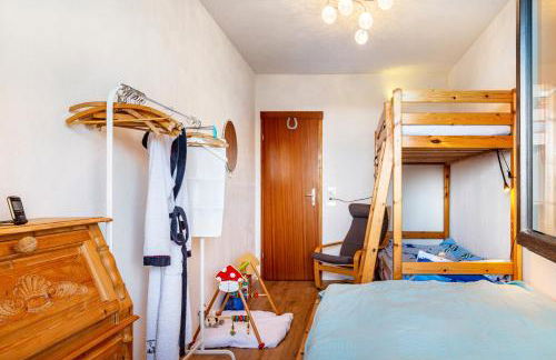 Wohnung Fuchsenstein-Foxy - Foto 11