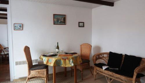 Holiday Home Ti an Naod by Interhome - Foto 4