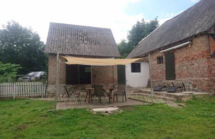 Kummerower See - Foto 5