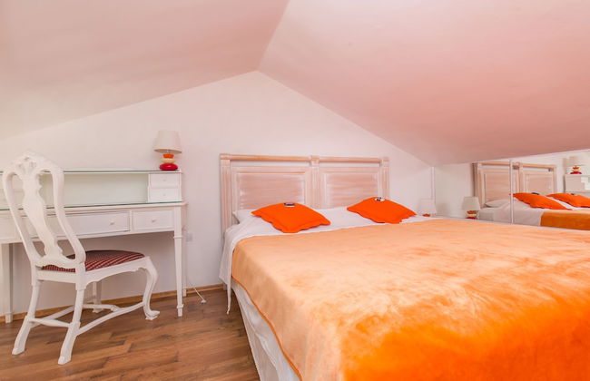 Residences Island View - Foto 4