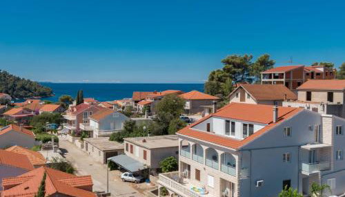 MALOA One bedroom apartment - Foto 5