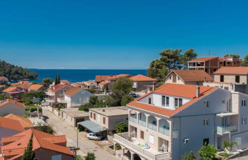 MALOA two bedroom apartment - Foto 3