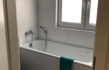 Ferienhäuser am Nordufer des Hainer Sees - Foto 10