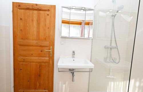 Haus-Osbahr-Ferienwohnung-Waldtraud - Foto 12